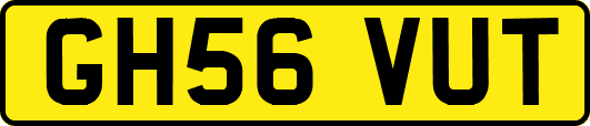 GH56VUT