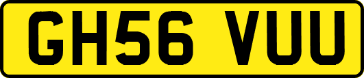 GH56VUU