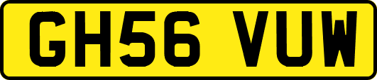 GH56VUW