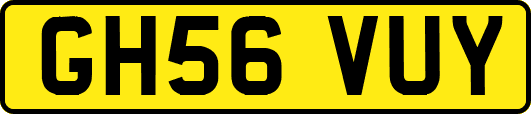 GH56VUY