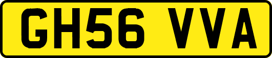 GH56VVA