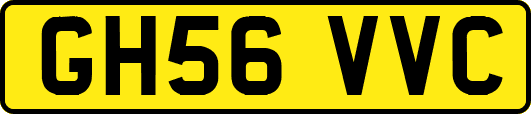 GH56VVC
