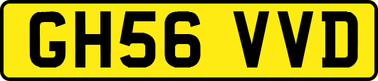 GH56VVD