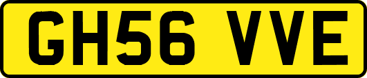 GH56VVE