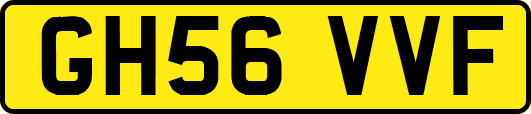 GH56VVF