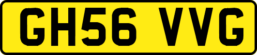 GH56VVG