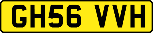 GH56VVH