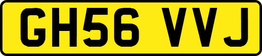 GH56VVJ