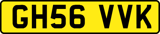 GH56VVK