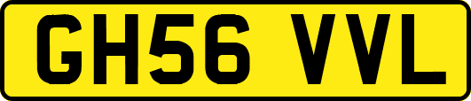 GH56VVL
