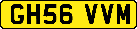 GH56VVM