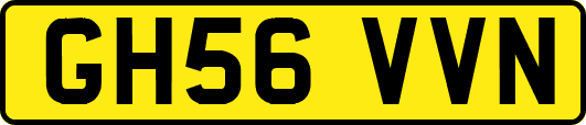 GH56VVN