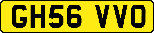 GH56VVO