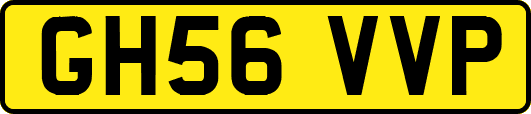 GH56VVP