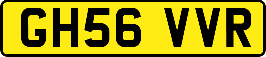 GH56VVR