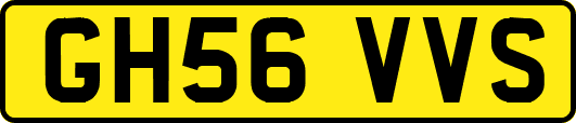 GH56VVS