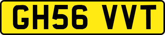 GH56VVT