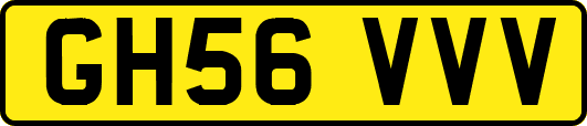 GH56VVV