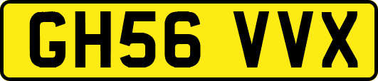GH56VVX