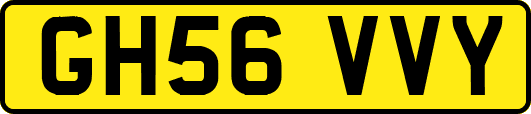 GH56VVY