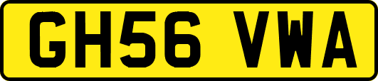 GH56VWA