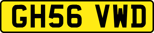 GH56VWD