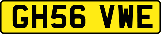 GH56VWE