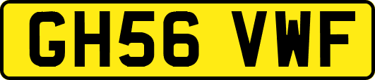 GH56VWF