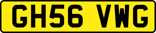 GH56VWG