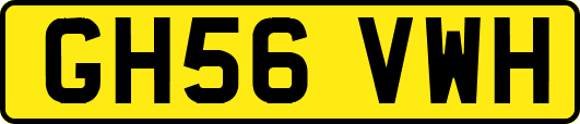 GH56VWH