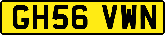 GH56VWN