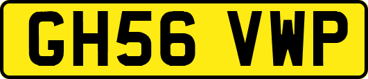 GH56VWP