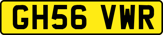 GH56VWR