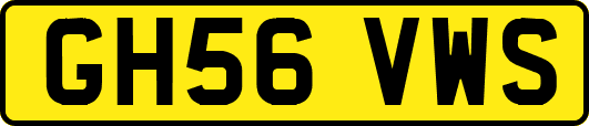 GH56VWS