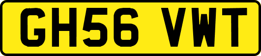 GH56VWT