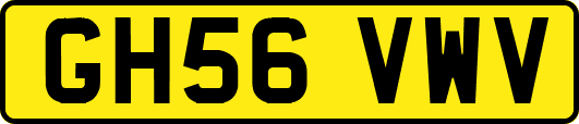 GH56VWV