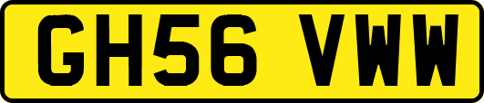GH56VWW