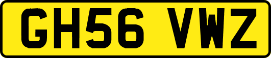 GH56VWZ