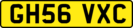 GH56VXC