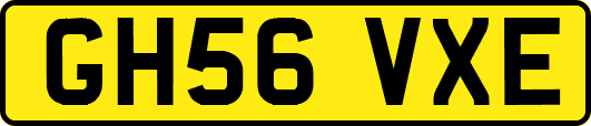 GH56VXE