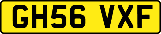 GH56VXF