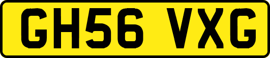 GH56VXG