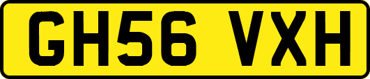 GH56VXH