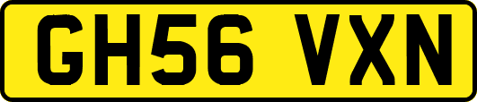 GH56VXN