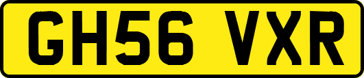 GH56VXR