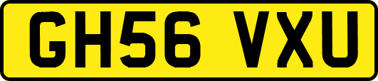 GH56VXU