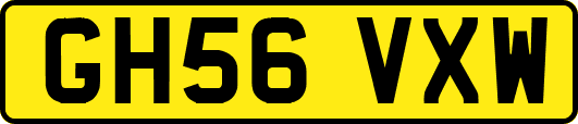 GH56VXW