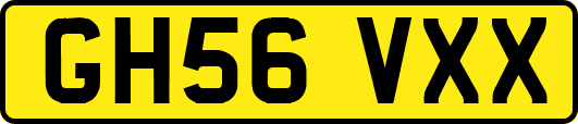GH56VXX