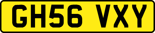 GH56VXY