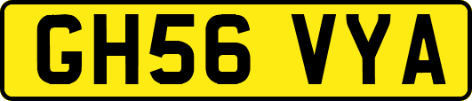 GH56VYA